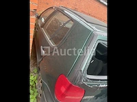 Volkswagen polo - afbeelding 3 van  5