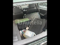 Volkswagen polo - afbeelding 5 van  5