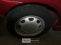 Volkswagen polo - afbeelding 5 van  6
