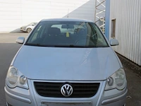 Volkswagen polo - afbeelding 7 van  13