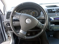 Volkswagen polo - afbeelding 12 van  13