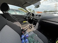 Volkswagen polo - afbeelding 2 van  20