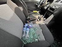 Volkswagen polo - afbeelding 3 van  20