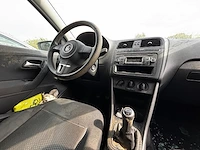 Volkswagen polo - afbeelding 4 van  20