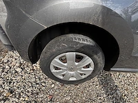 Volkswagen polo - afbeelding 5 van  20