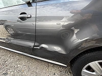 Volkswagen polo - afbeelding 7 van  20