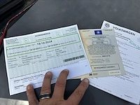 Volkswagen polo - afbeelding 8 van  20