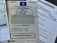Volkswagen polo - afbeelding 9 van  20