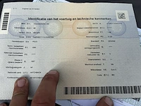 Volkswagen polo - afbeelding 10 van  20
