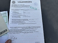 Volkswagen polo - afbeelding 11 van  20