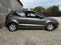 Volkswagen polo - afbeelding 15 van  20