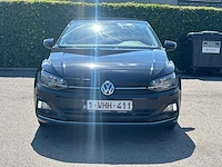 Volkswagen polo - afbeelding 2 van  24