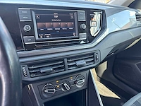 Volkswagen polo - afbeelding 7 van  24