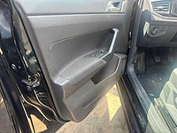 Volkswagen polo - afbeelding 8 van  24