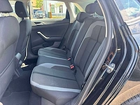 Volkswagen polo - afbeelding 9 van  24