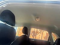 Volkswagen polo - afbeelding 10 van  24
