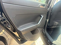 Volkswagen polo - afbeelding 13 van  24