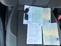 Volkswagen polo - afbeelding 17 van  24