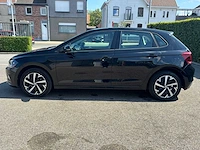 Volkswagen polo - afbeelding 18 van  24