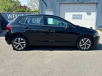 Volkswagen polo - afbeelding 23 van  24