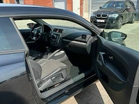 Volkswagen scirocco - afbeelding 3 van  9