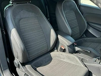 Volkswagen scirocco - afbeelding 4 van  9