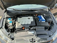 Volkswagen scirocco - afbeelding 5 van  9