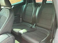 Volkswagen scirocco - afbeelding 6 van  9