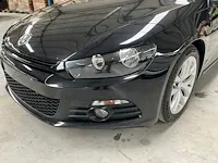 Volkswagen scirocco - afbeelding 10 van  40