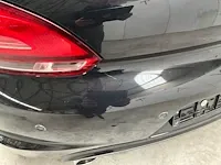 Volkswagen scirocco - afbeelding 11 van  40