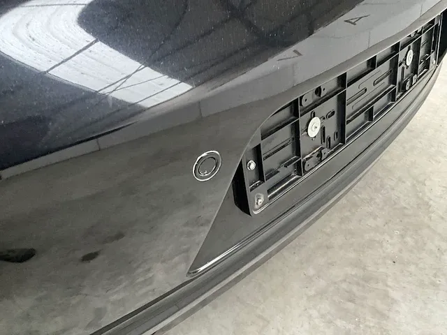 Volkswagen scirocco - afbeelding 13 van  40