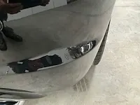 Volkswagen scirocco - afbeelding 14 van  40
