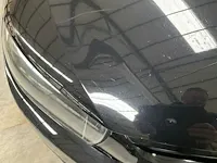 Volkswagen scirocco - afbeelding 16 van  40