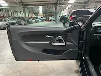 Volkswagen scirocco - afbeelding 18 van  40