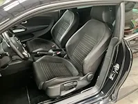 Volkswagen scirocco - afbeelding 19 van  40