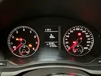 Volkswagen scirocco - afbeelding 22 van  40