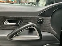 Volkswagen scirocco - afbeelding 25 van  40