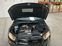 Volkswagen scirocco - afbeelding 28 van  40