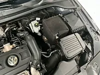 Volkswagen scirocco - afbeelding 30 van  40