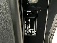 Volkswagen scirocco - afbeelding 31 van  40
