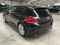 Volkswagen scirocco - afbeelding 3 van  40
