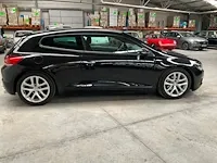 Volkswagen scirocco - afbeelding 6 van  40