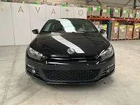 Volkswagen scirocco - afbeelding 8 van  40