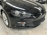 Volkswagen scirocco - afbeelding 9 van  40