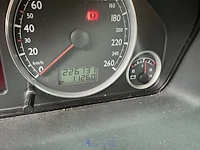Volkswagen sharan - 2004 - afbeelding 2 van  14