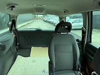 Volkswagen sharan - 2004 - afbeelding 13 van  14