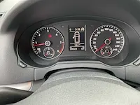 Volkswagen sharan personenauto - afbeelding 4 van  13