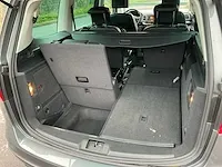 Volkswagen sharan personenauto - afbeelding 10 van  13