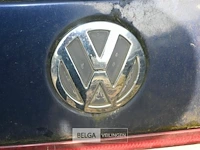 Volkswagen sharan - afbeelding 4 van  14