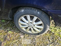 Volkswagen sharan - afbeelding 6 van  14